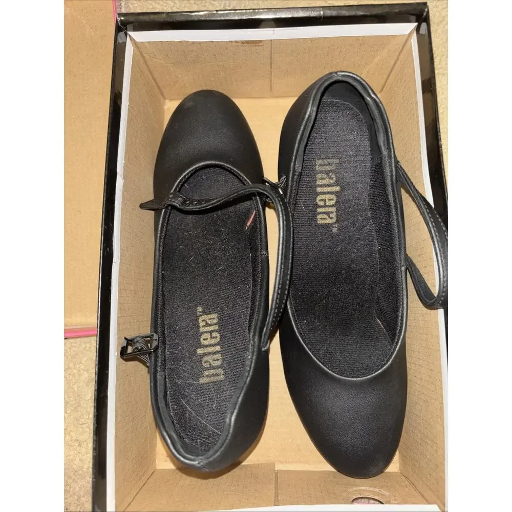 balera dancewear b140